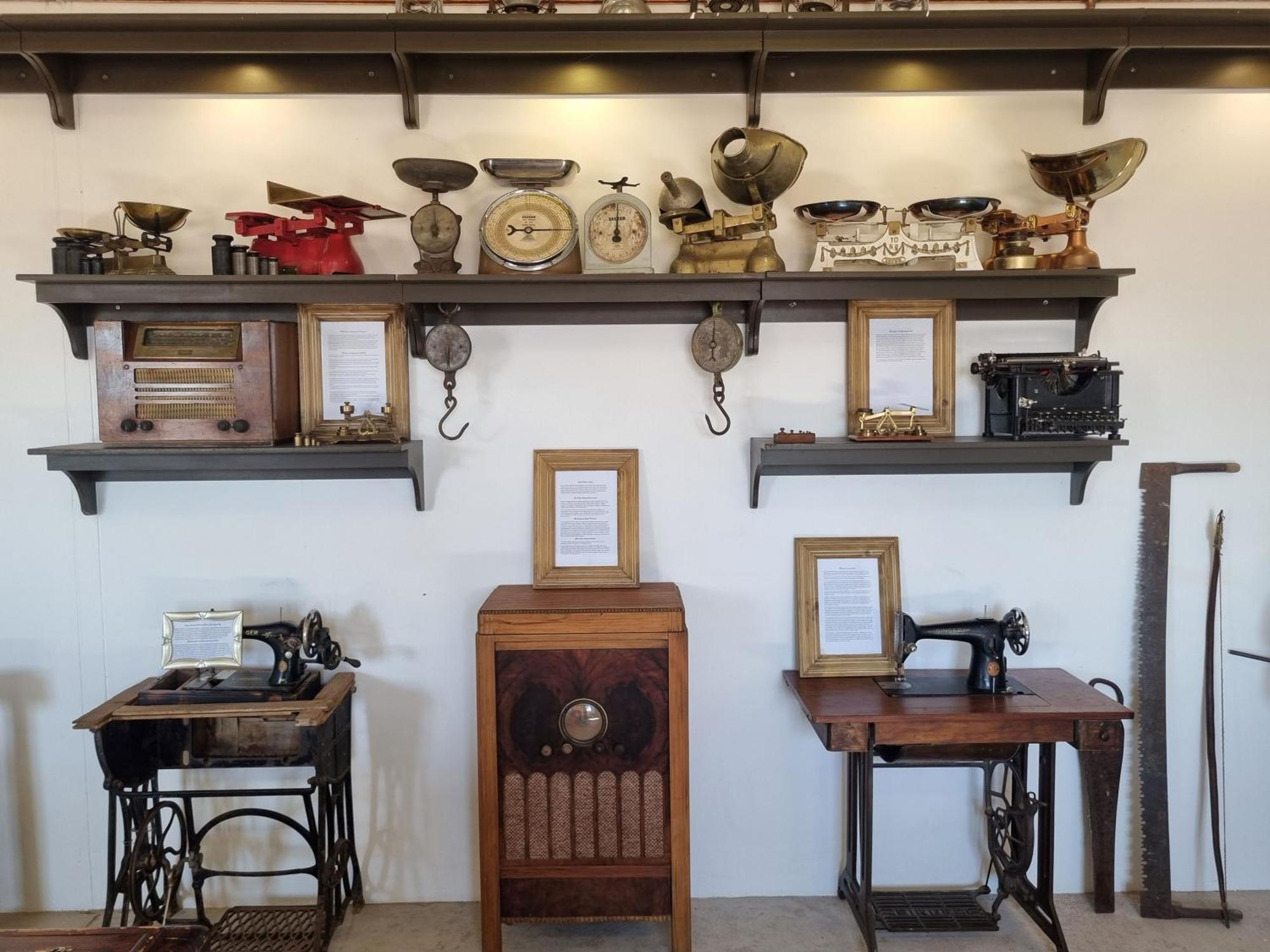 Betta Lodge マルタヘーエ エクステリア 写真