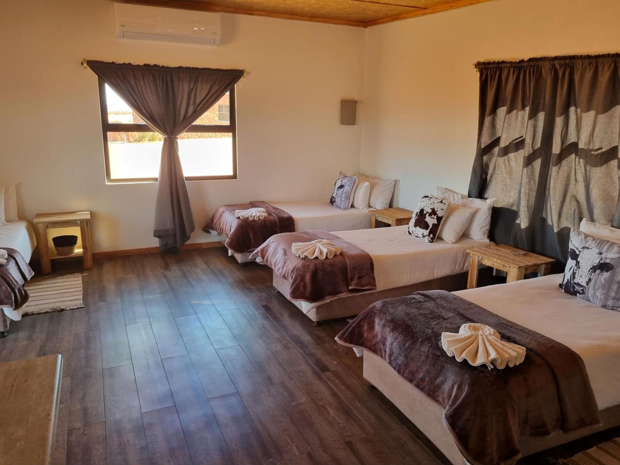 Betta Lodge マルタヘーエ エクステリア 写真