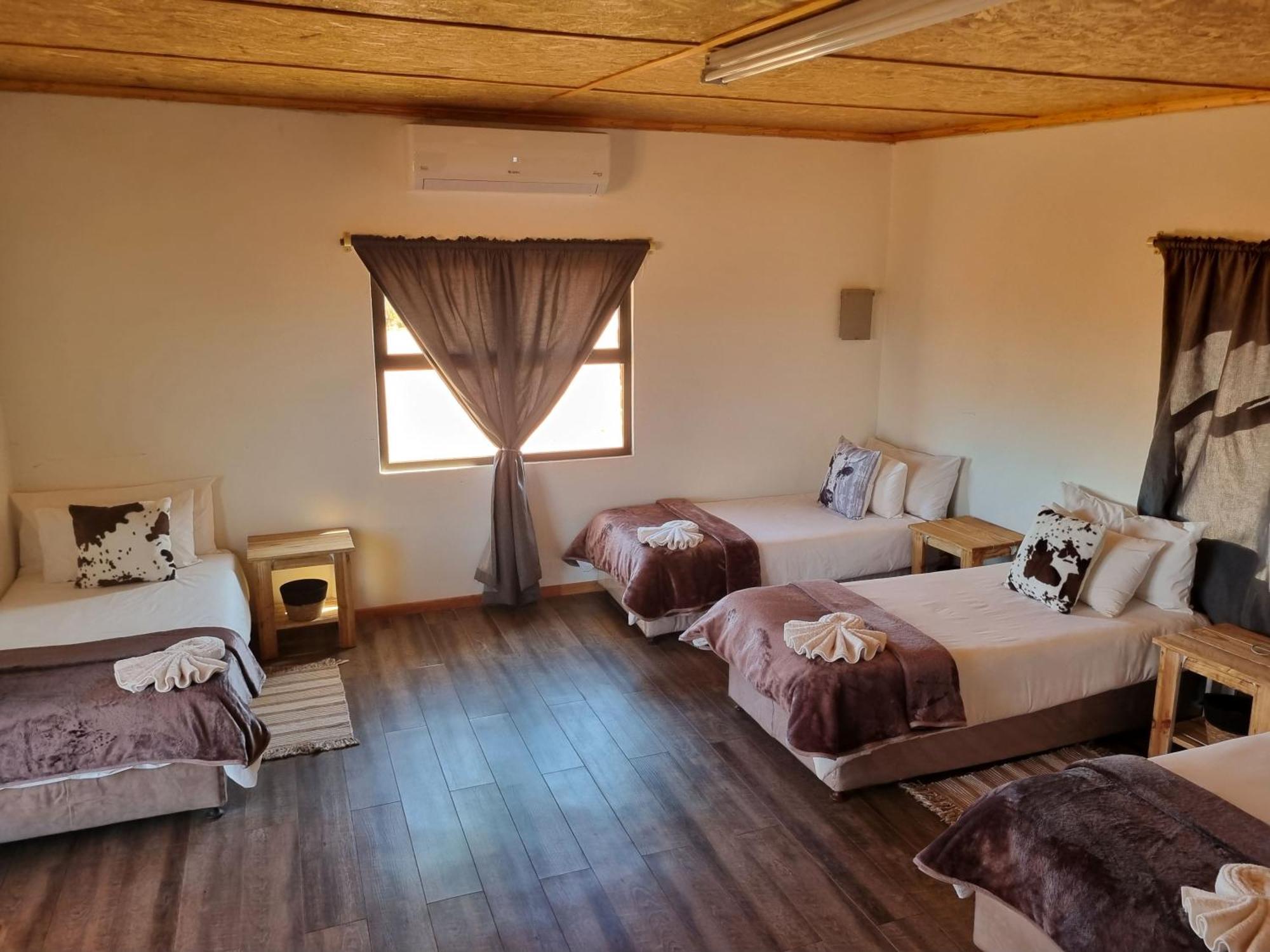 Betta Lodge マルタヘーエ エクステリア 写真