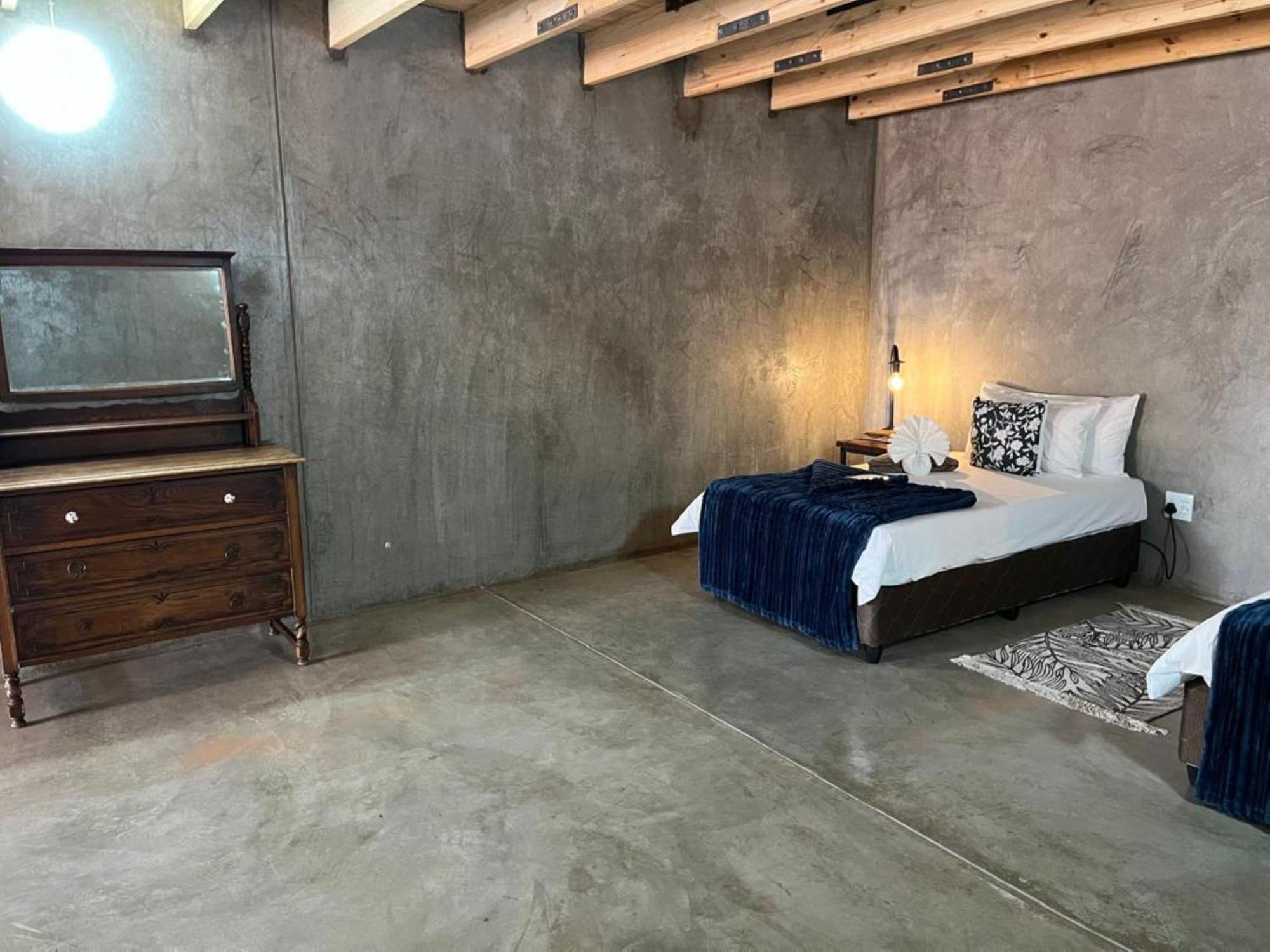 Betta Lodge マルタヘーエ エクステリア 写真